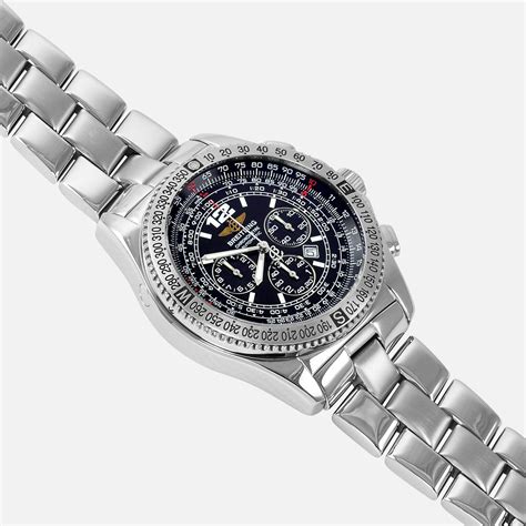 breitling b2 new price|Breitling b2 chronograph review.